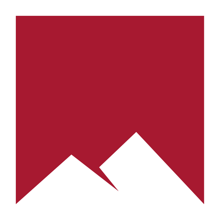 Imagem do Avatar do Produto Imagem do Avatar do Produto