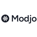 Modjo
