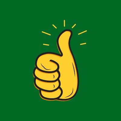 Immagine avatar del prodotto