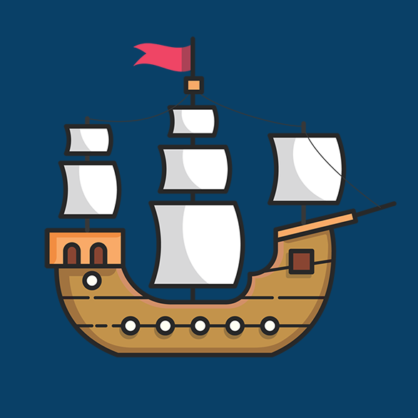 Immagine avatar del prodotto