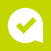 Image de l'avatar du produit