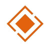 Immagine avatar del prodotto