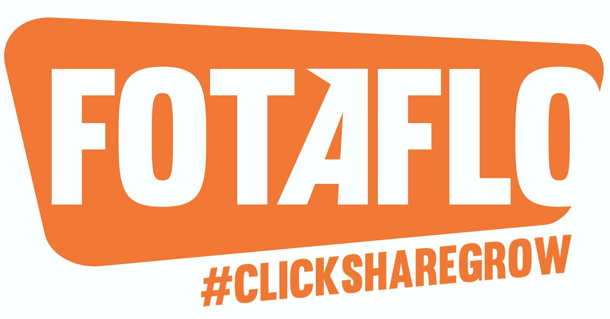 Produkt-Avatar-Bild Produkt-Avatar-Bild