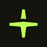 Product Avatar Image Product Avatar Image