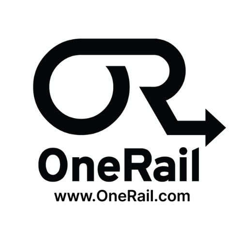 Image de l'avatar du produit