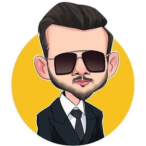 Product Avatar Image Product Avatar Image