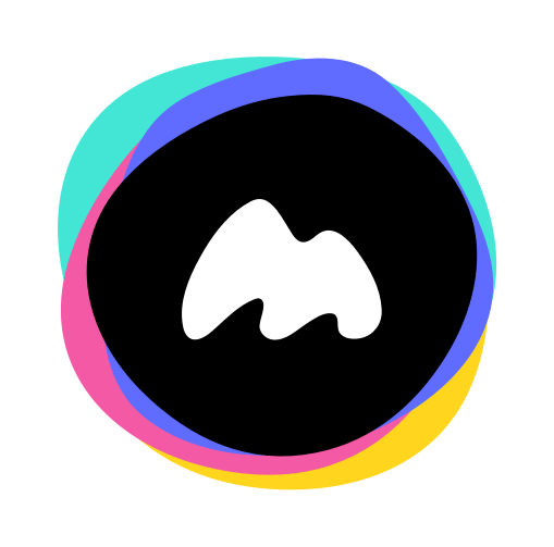 Product Avatar Image