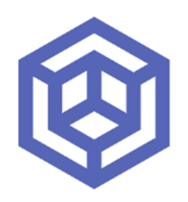 Product Avatar Image Product Avatar Image