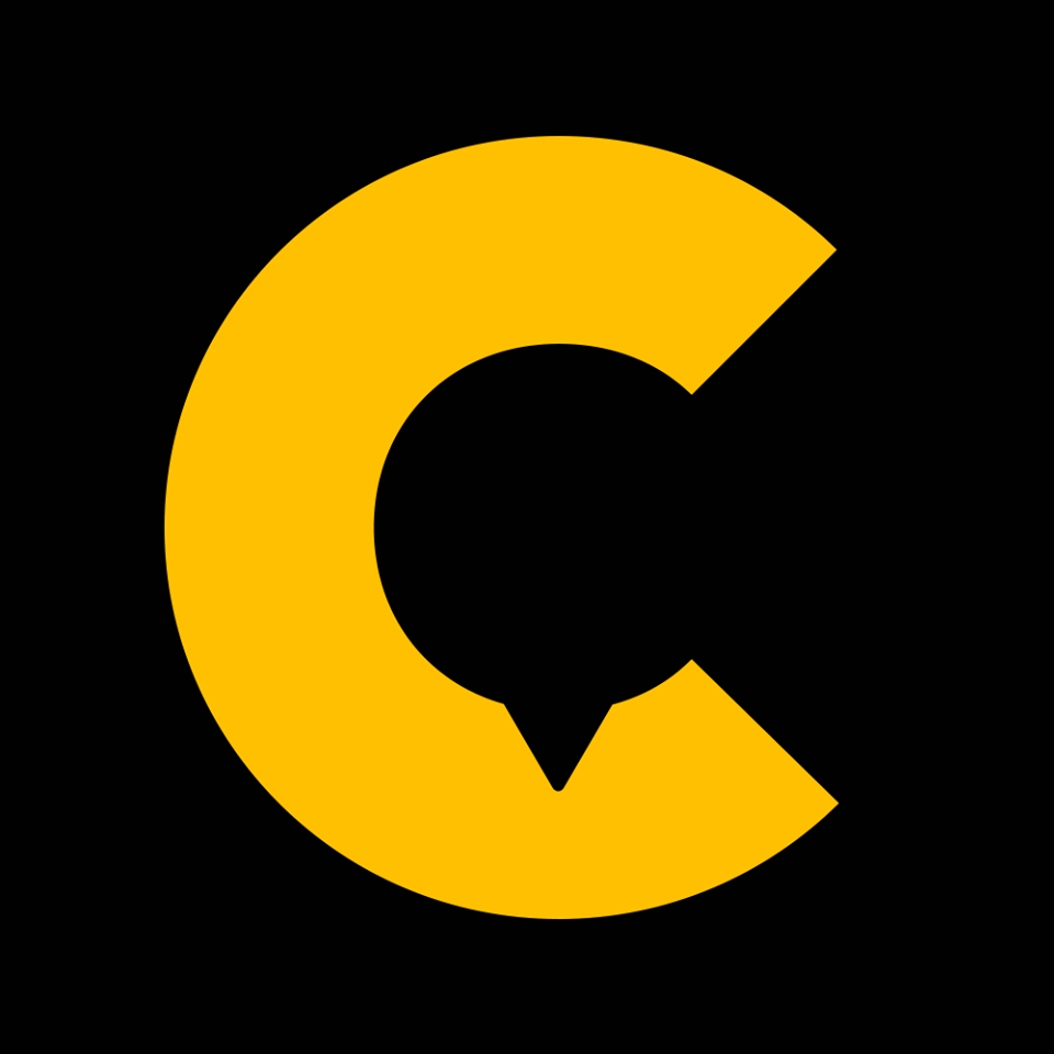 Product Avatar Image Product Avatar Image