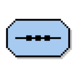 Product Avatar Image Product Avatar Image