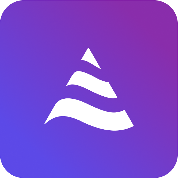 Product Avatar Image Product Avatar Image