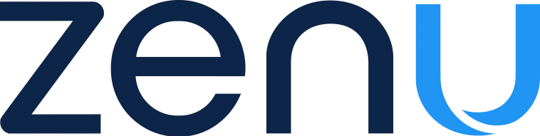 Image de l'avatar du produit Image de l'avatar du produit