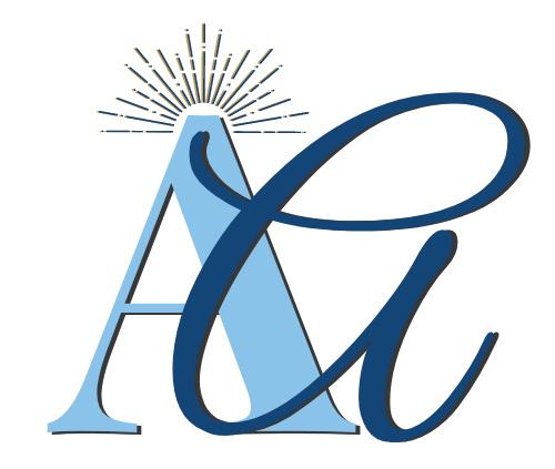 Image de l'avatar du produit