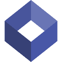 Imagen del Avatar del Producto