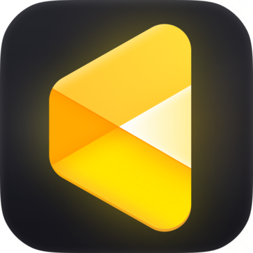Product Avatar Image