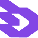 Imagen del Avatar del Producto Imagen del Avatar del Producto