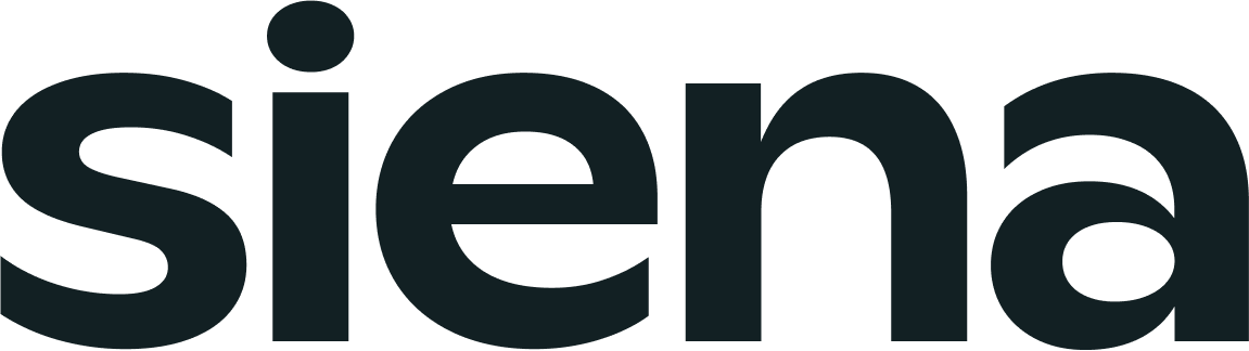 Produkt-Avatar-Bild Produkt-Avatar-Bild