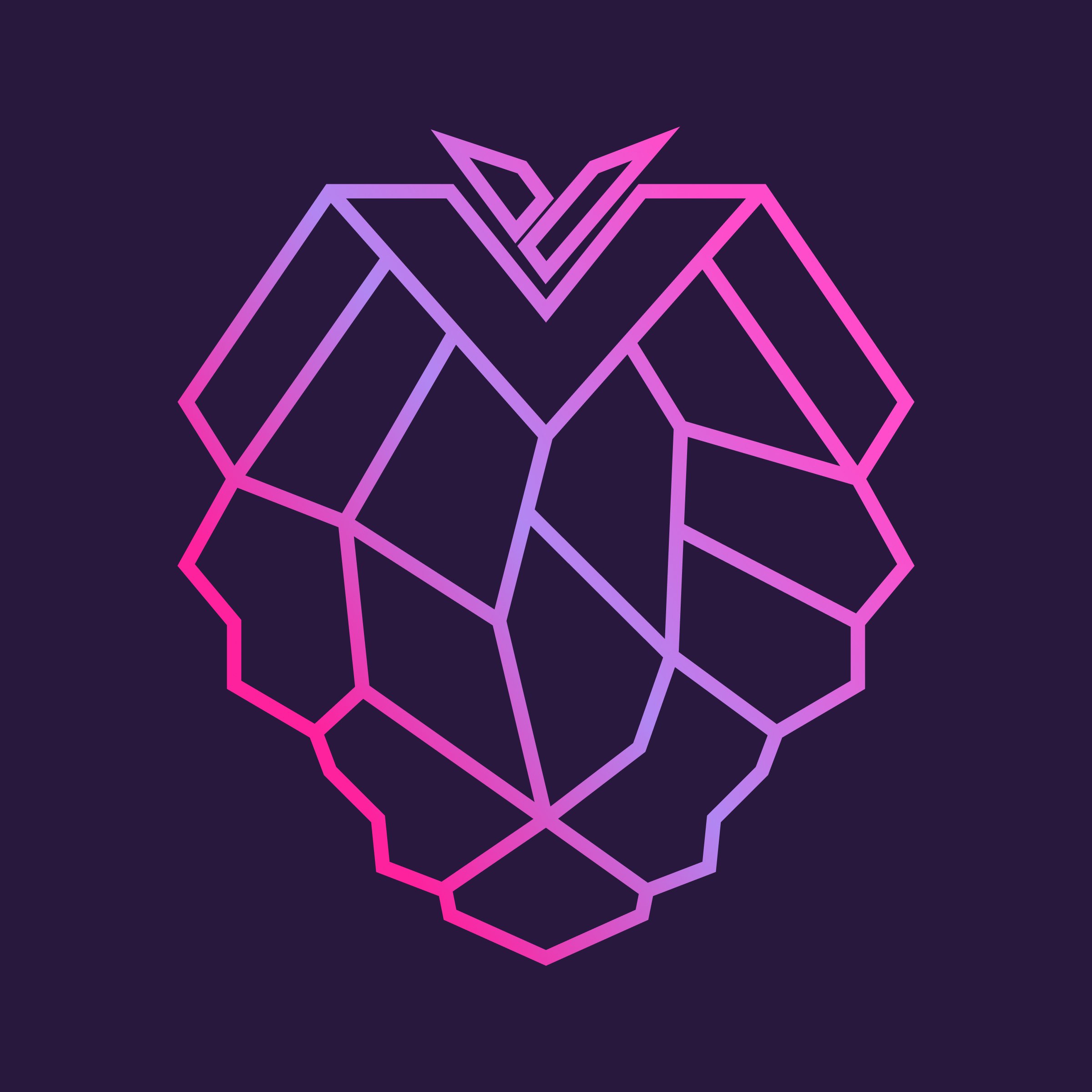 Product Avatar Image