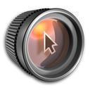 Image de l'avatar du produit Image de l'avatar du produit