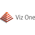 Vizrt