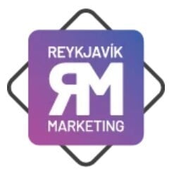 Product Avatar Image Product Avatar Image