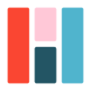 Image de l'avatar du produit