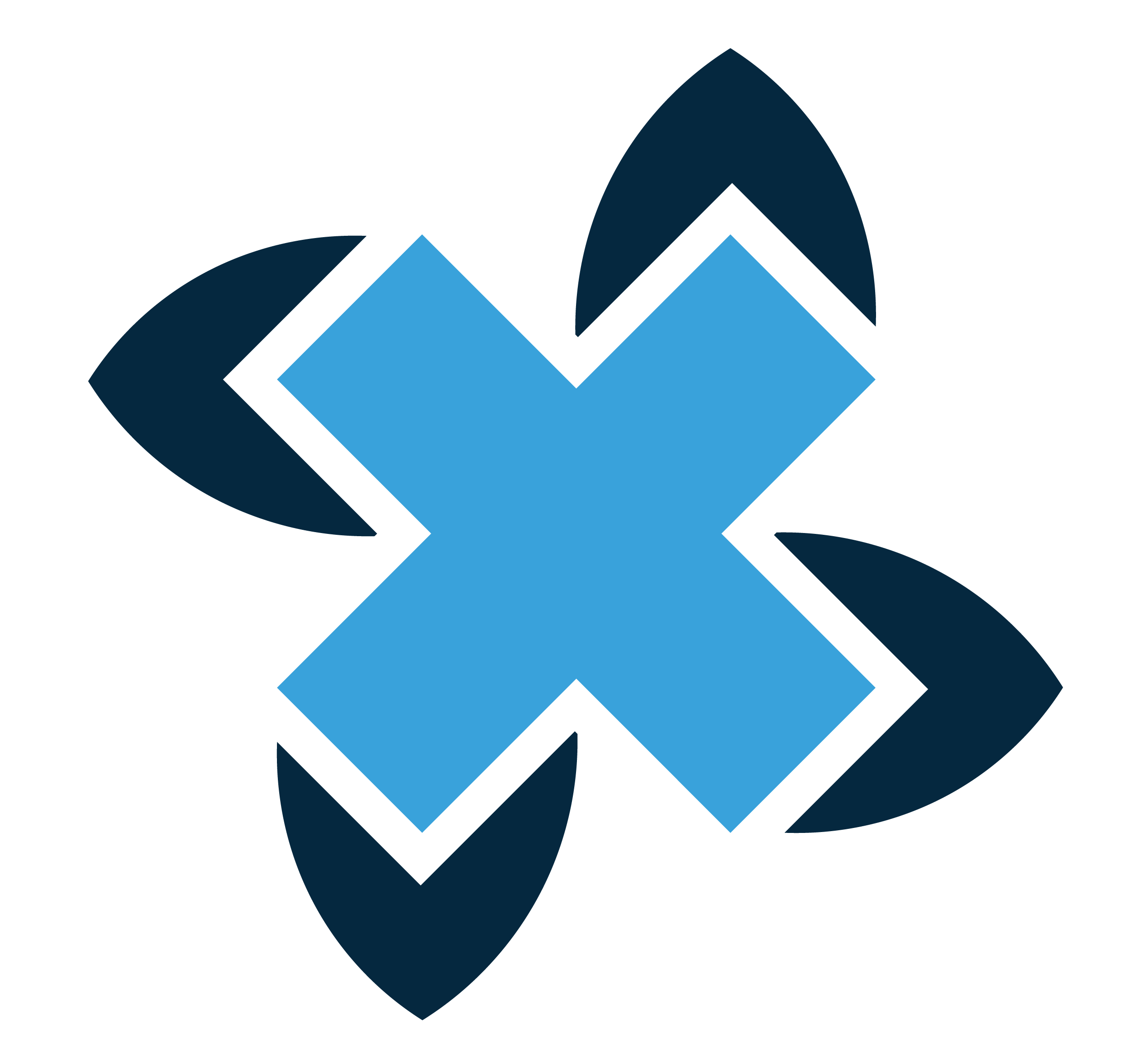 Product Avatar Image Product Avatar Image