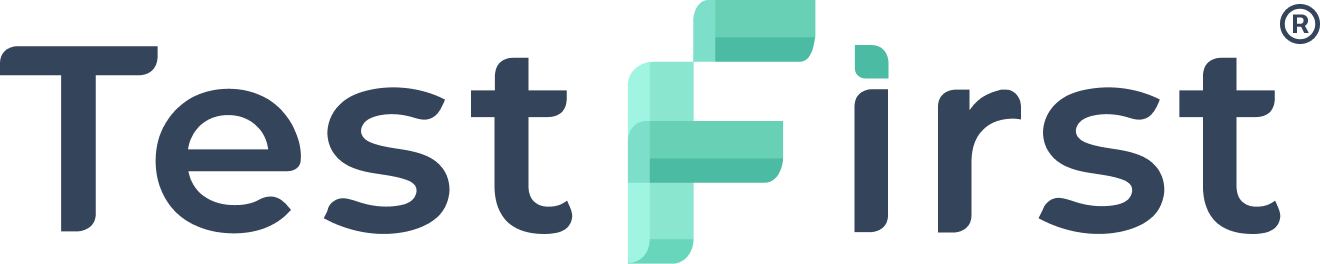 Immagine avatar del prodotto