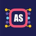 ArtSmart
