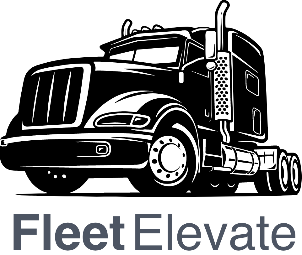 Immagine avatar del prodotto