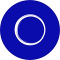 Cassandra