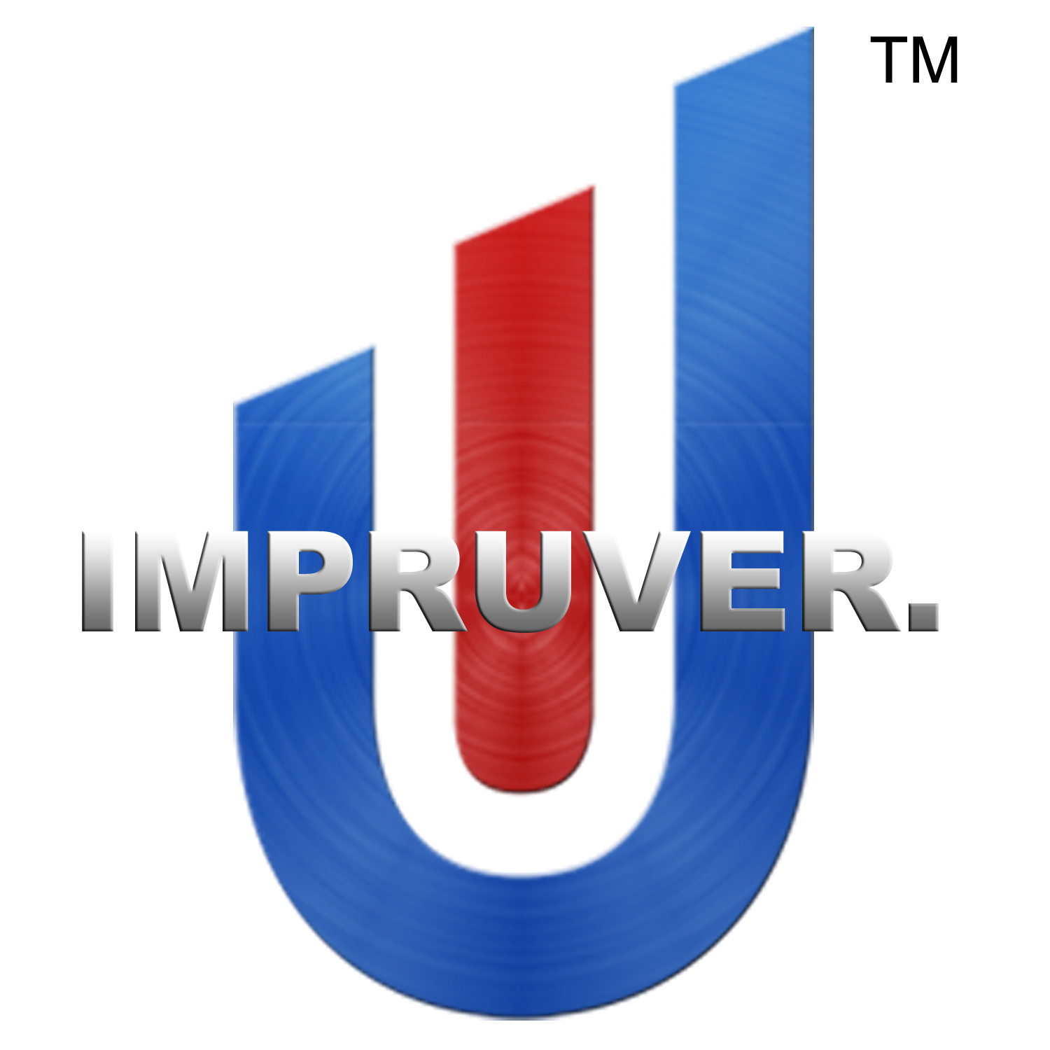 Imagem do Avatar do Produto