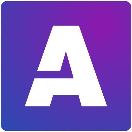 Product Avatar Image Product Avatar Image