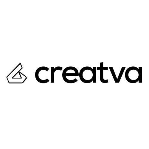 Product Avatar Image Product Avatar Image