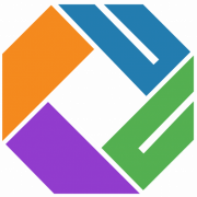 Product Avatar Image Product Avatar Image