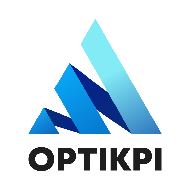 Image de l'avatar du produit