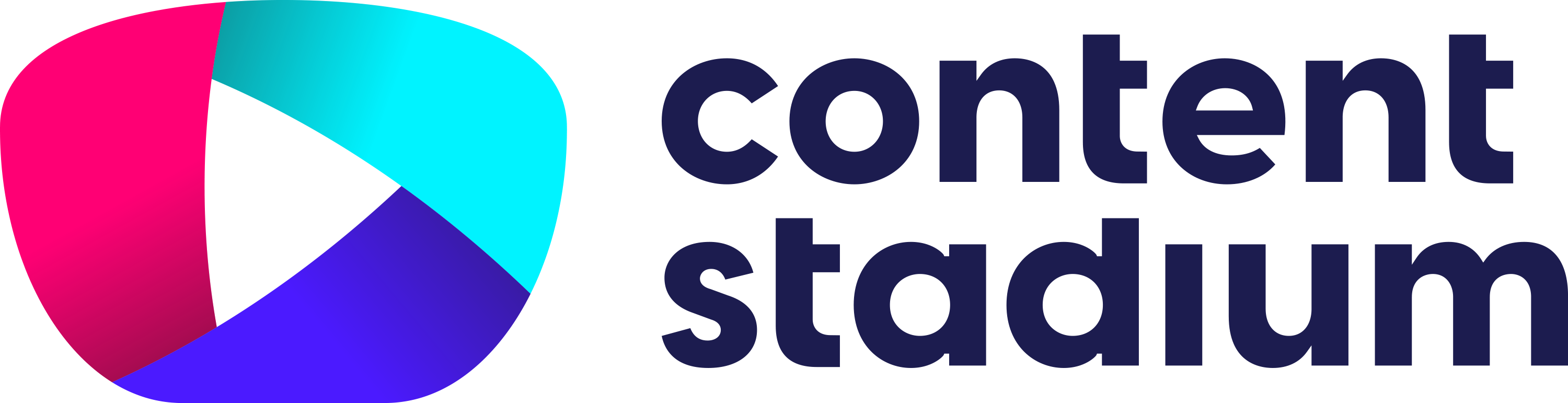 Immagine avatar del prodotto