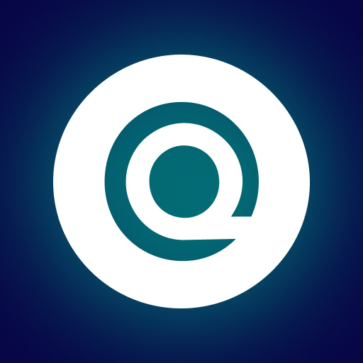 Product Avatar Image Product Avatar Image