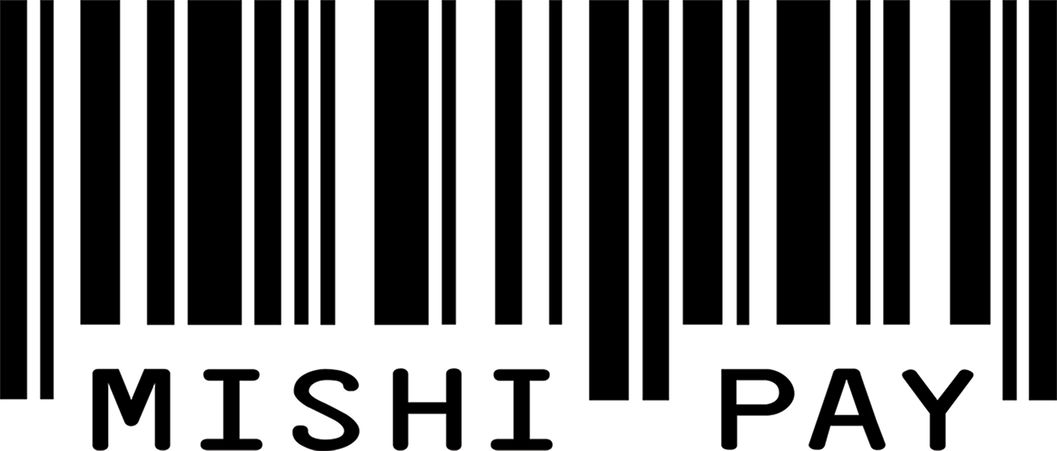 Imagem do Avatar do Produto