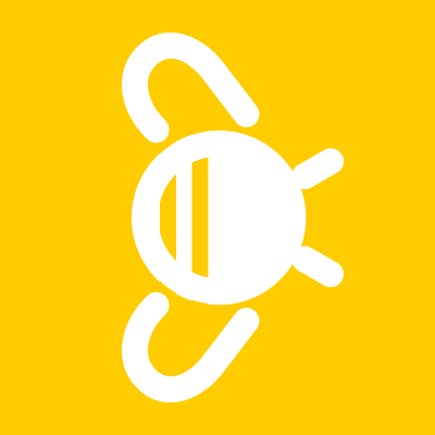 Product Avatar Image Product Avatar Image