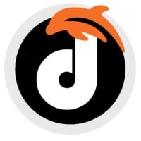 Product Avatar Image Product Avatar Image