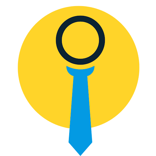 Product Avatar Image Product Avatar Image