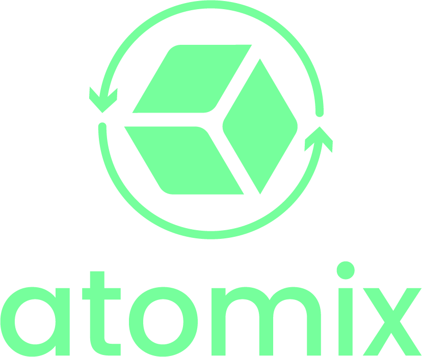 Product Avatar Image Product Avatar Image