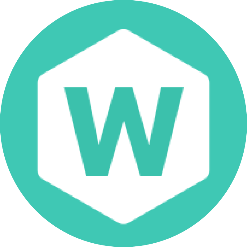 Product Avatar Image