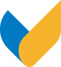 Imagem do Avatar do Produto