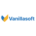 Vanillasoft
