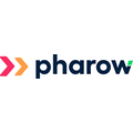 Pharow