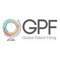 Produkt-Avatar-Bild Produkt-Avatar-Bild