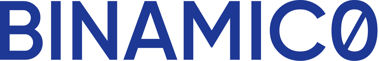 Imagem do Avatar do Produto