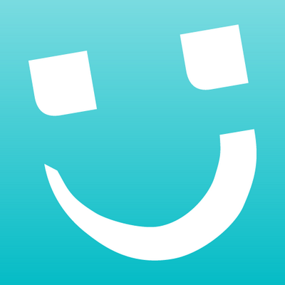 Product Avatar Image